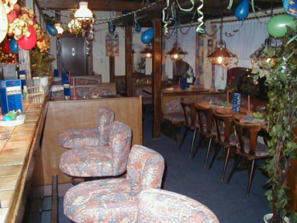 Foto: Annis Bierpub