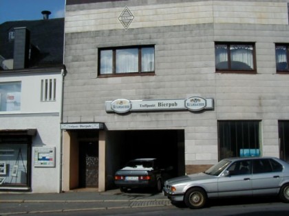 Foto: Annis Bierpub