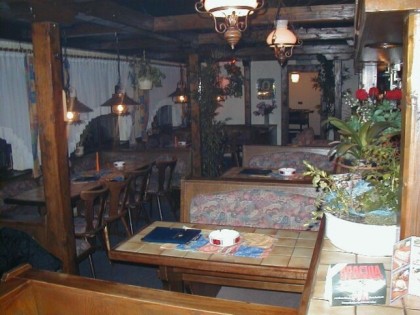 Foto: Annis Bierpub
