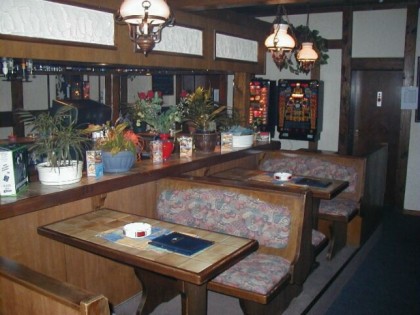 Foto: Annis Bierpub
