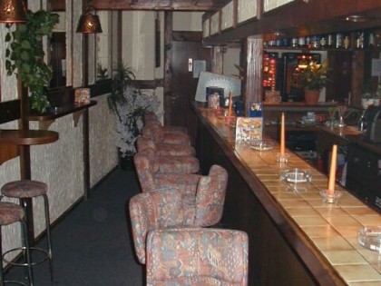 Foto: Annis Bierpub